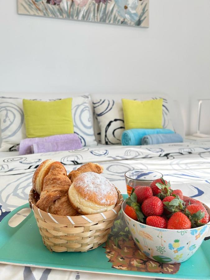 Holiday House "Sabine Green" Skrbčići Екстериор снимка